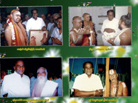 vaalkaipathai